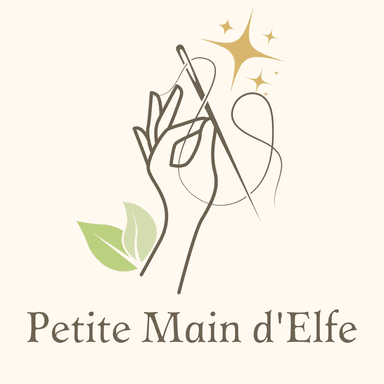 store_logo