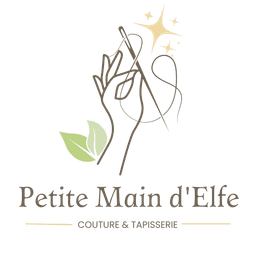store_logo